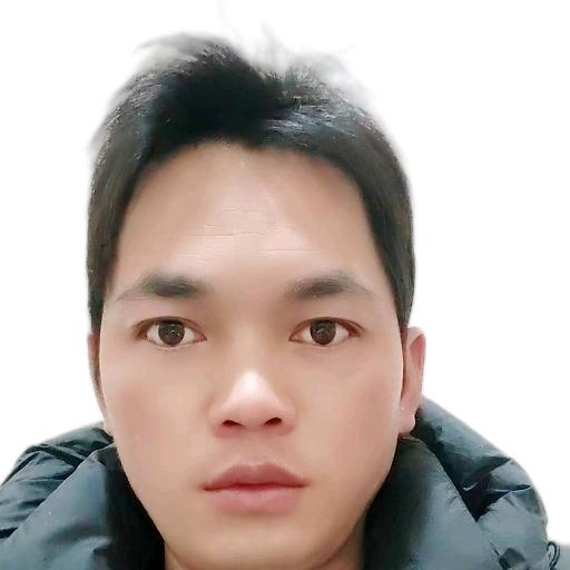 寻找有缘人