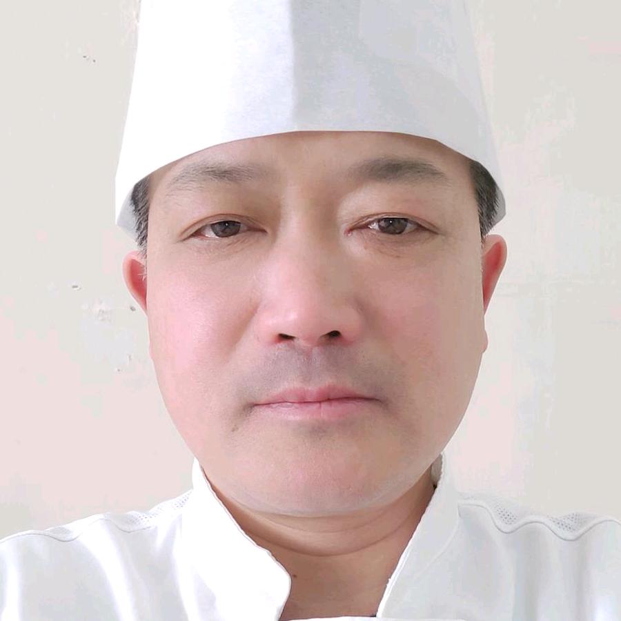 方城县户哥南阳黄牛肉官方帐号