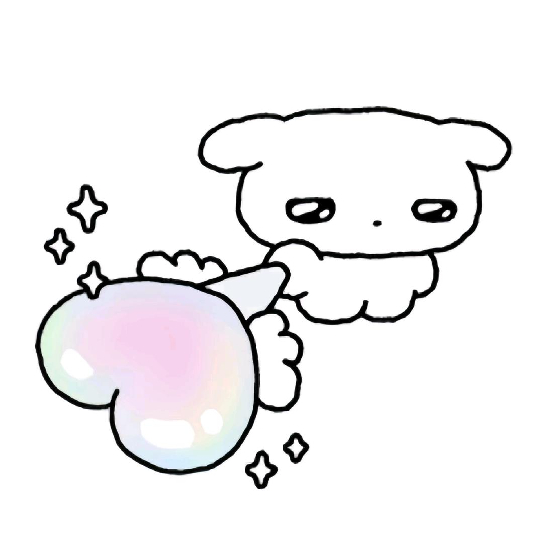 香椰生煎包