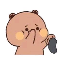 一二