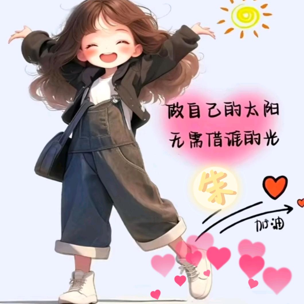 💕ᭉᬁ᭄珎💞嘻᭨ᬁ
