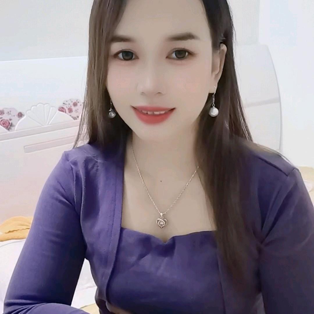 🐉凤儿👩🏻