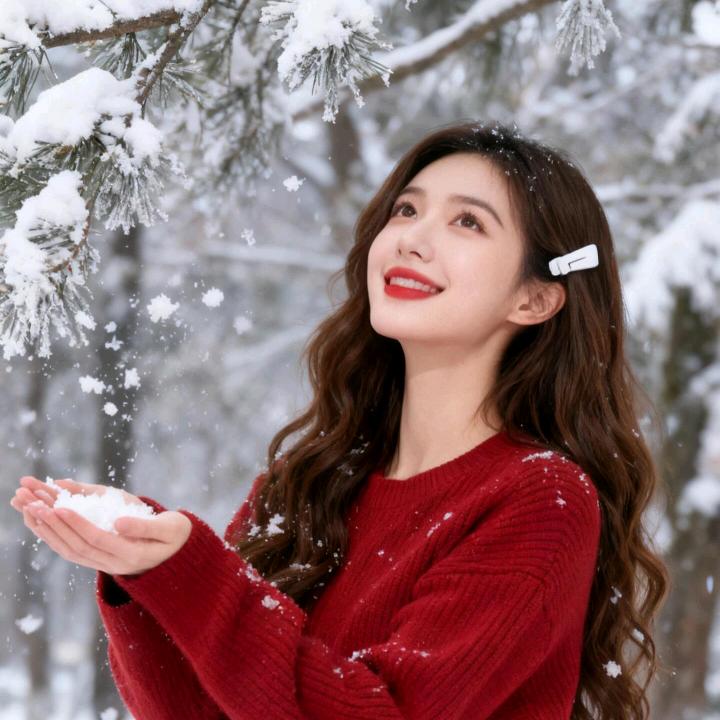 👠高跟鞋女王👸🏻