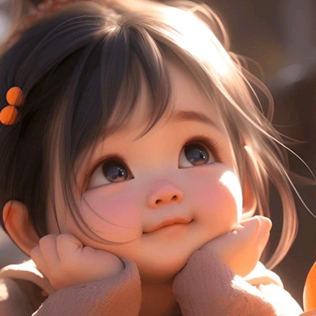 雪