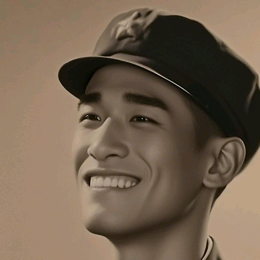 心中有梦闯天下