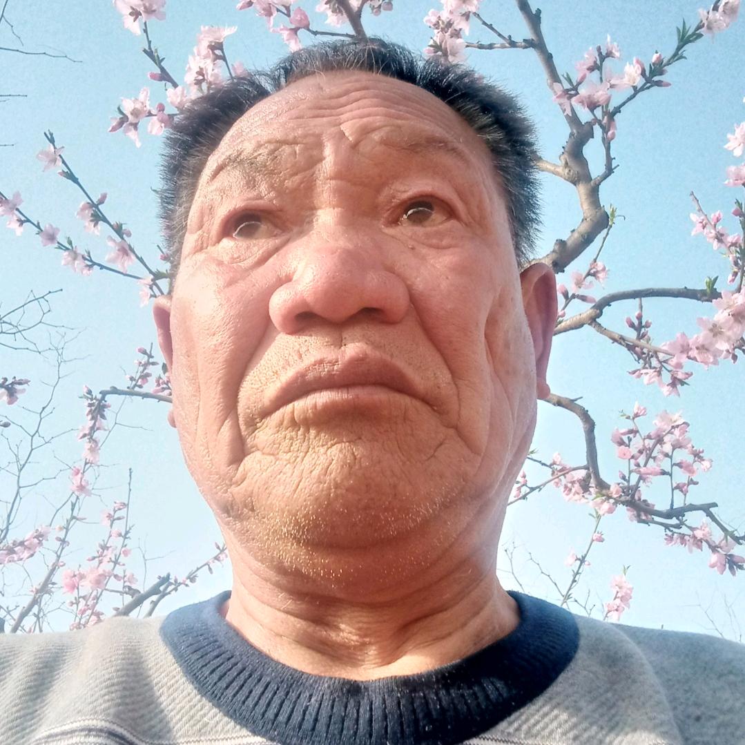 姜朕：拒私聊