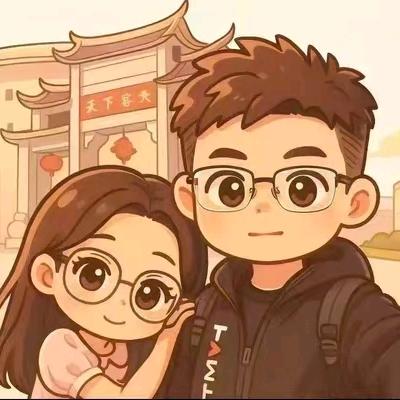 【斗志昂扬】
