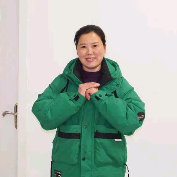 平明大唐