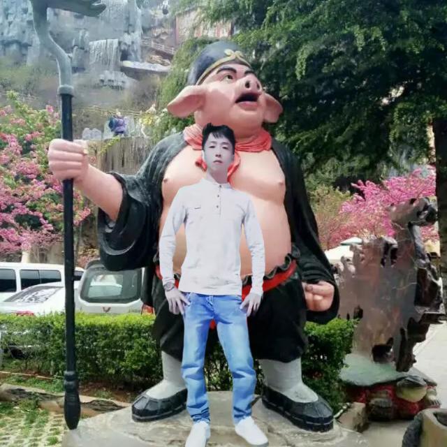 💞࿐余生🦋ꦿ໊好运᭄🕊缠身᭄ꦿᩚ٭