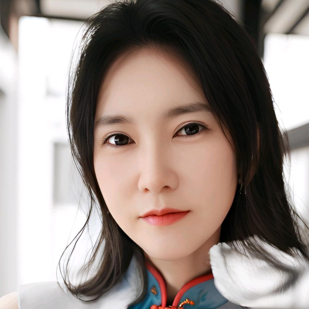 玥玥👗👠👜☀️☀️