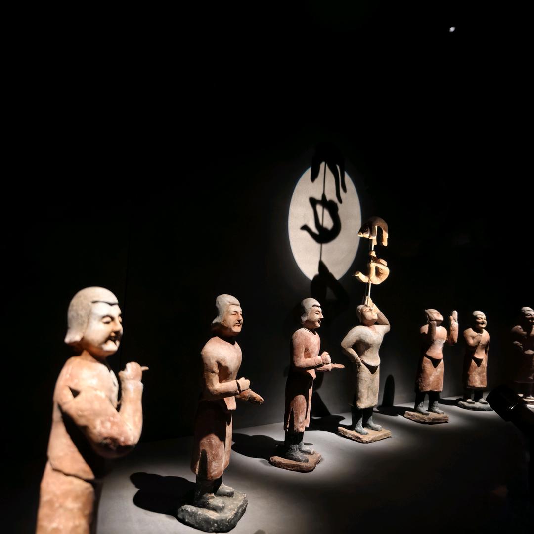 静心老师.