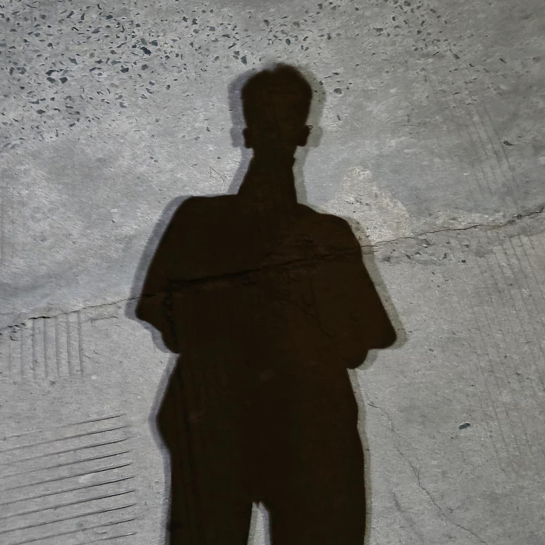 这就不懂了吧