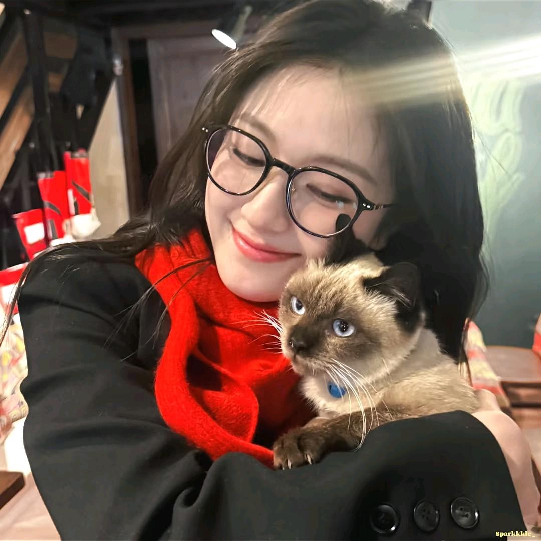 欧泡果奶ooo.