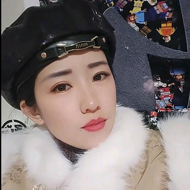 向阳而生
