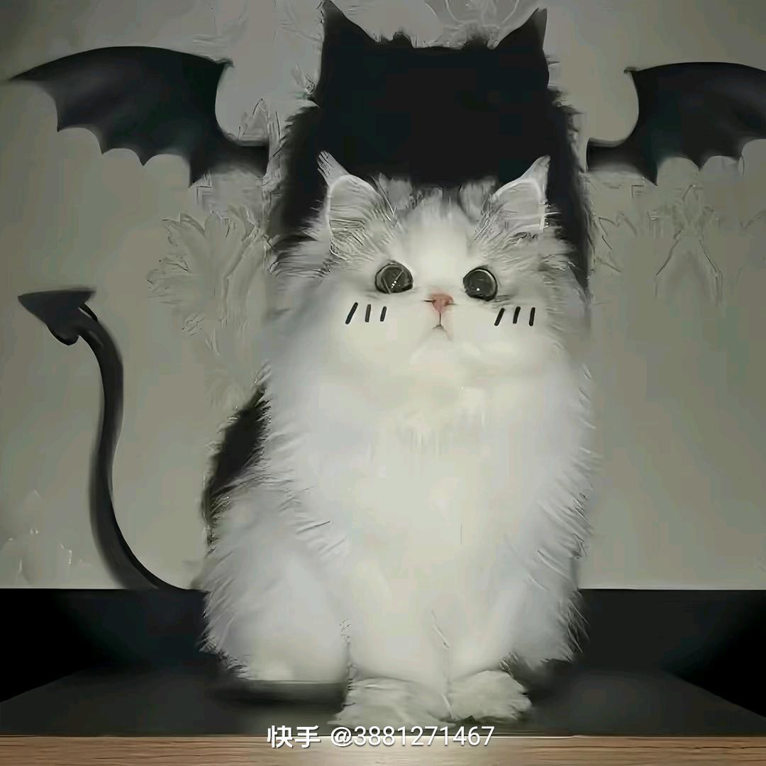 姿姿