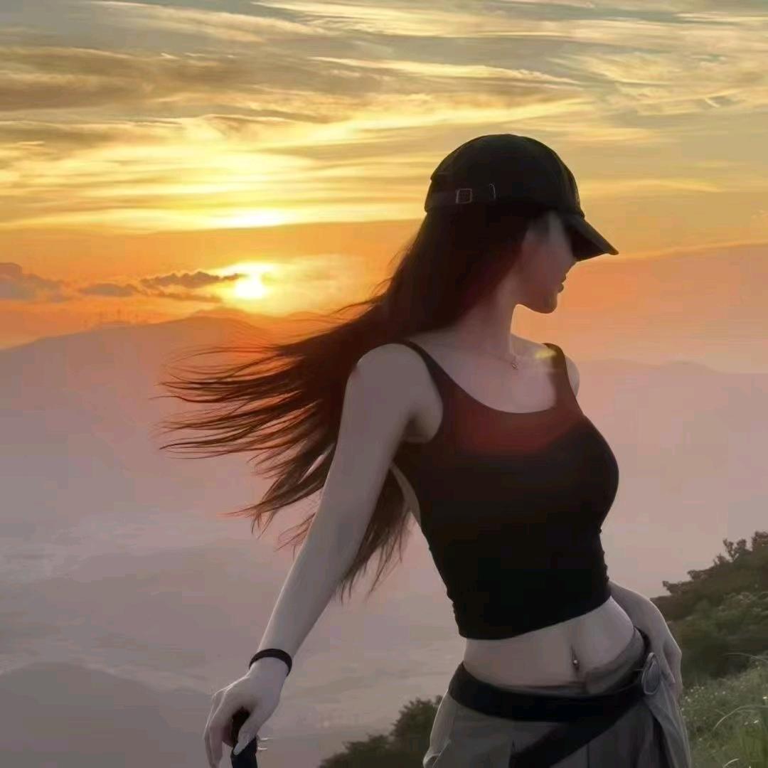 点点圈178❤️（冷启动）