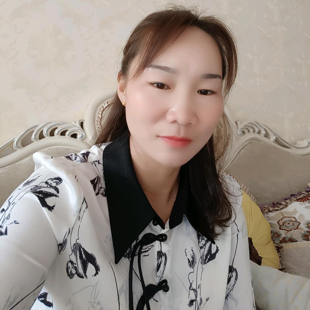 为明天而努力