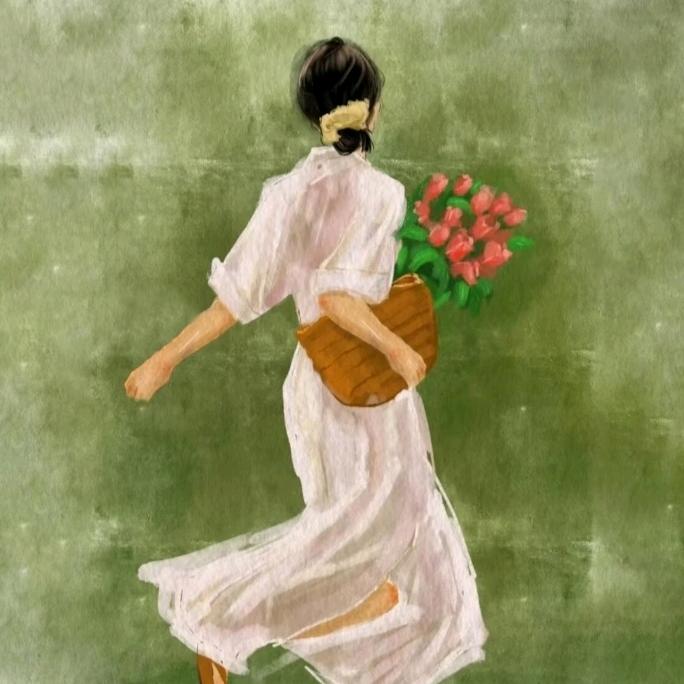 爱不到终点🌈🌹