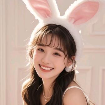 叶莉娜甄选