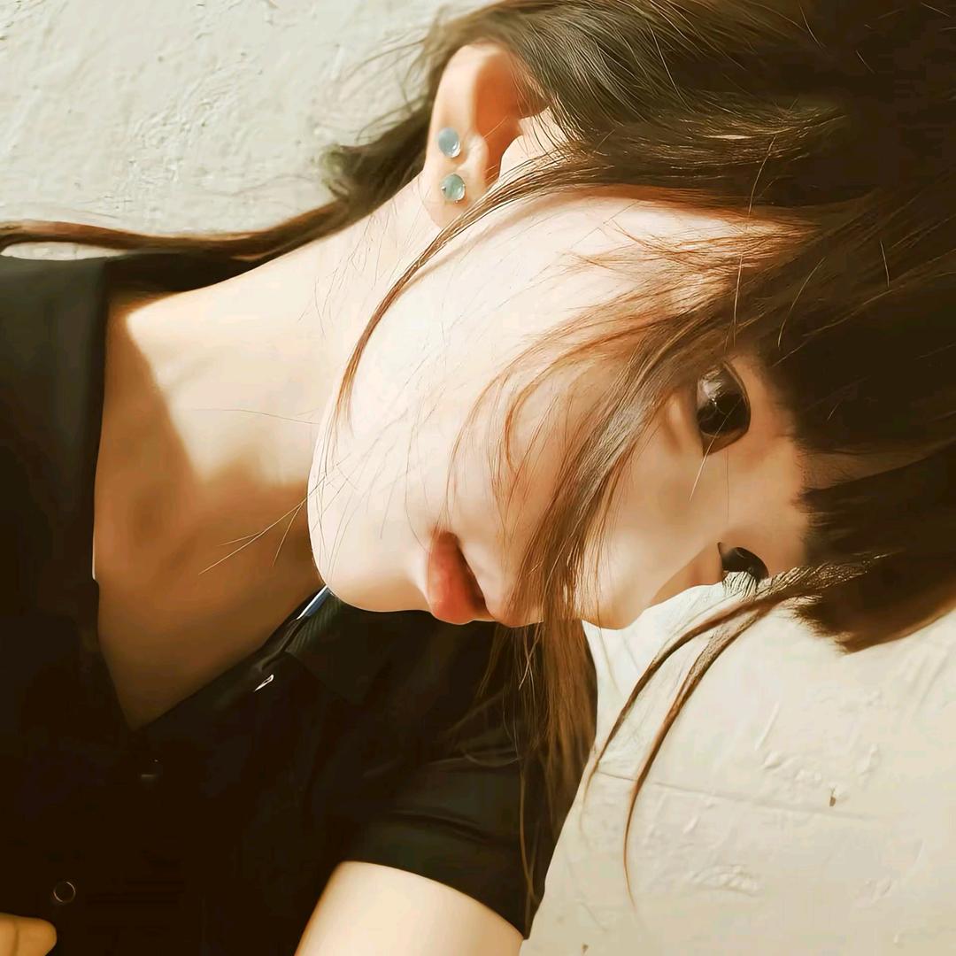 小佳