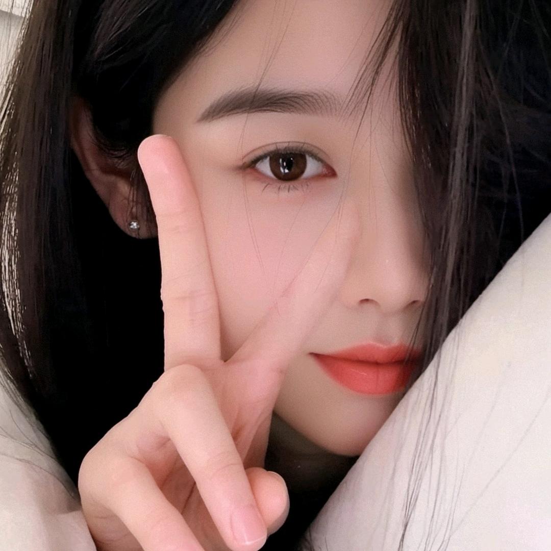 遇见❤️210