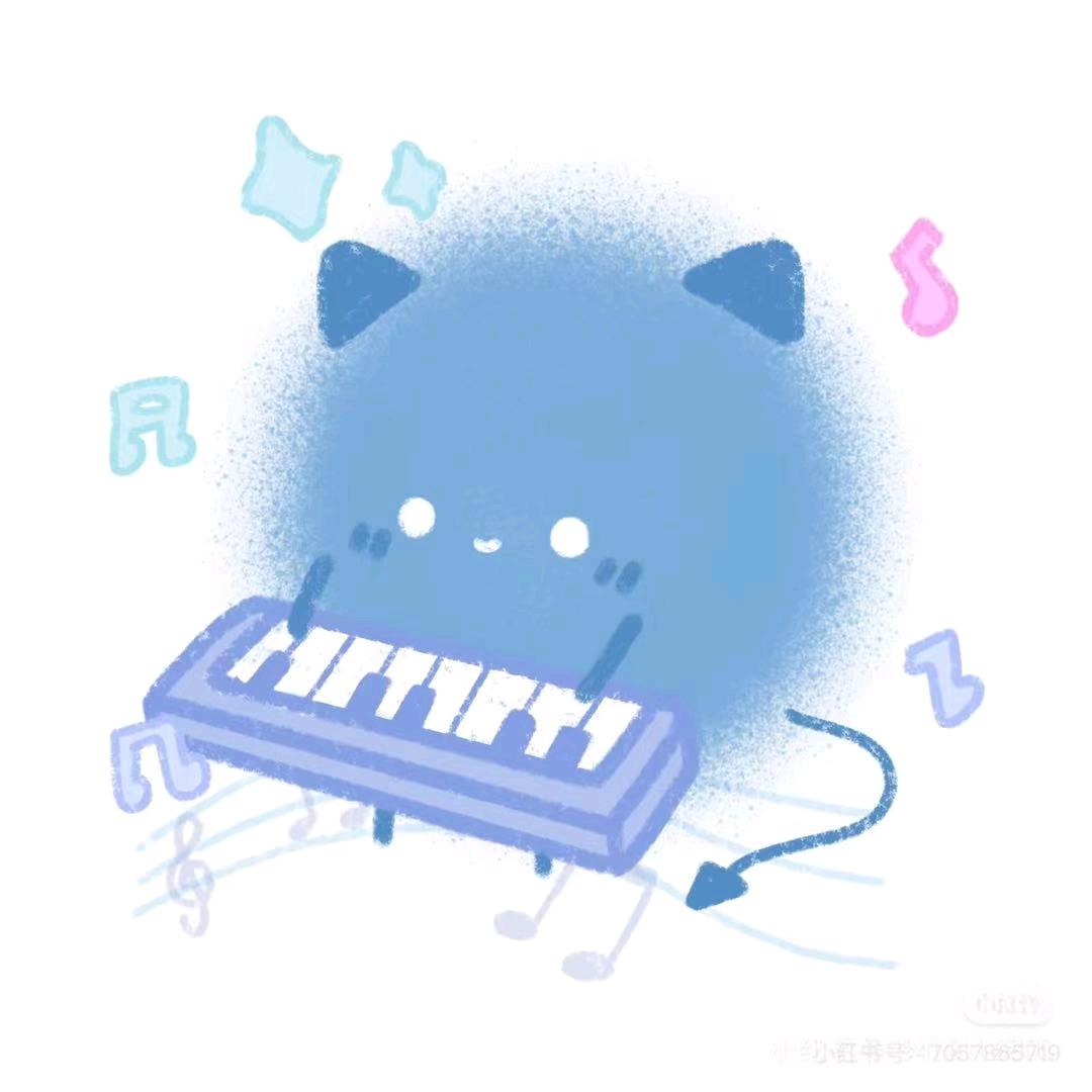 幸运chj.❅·