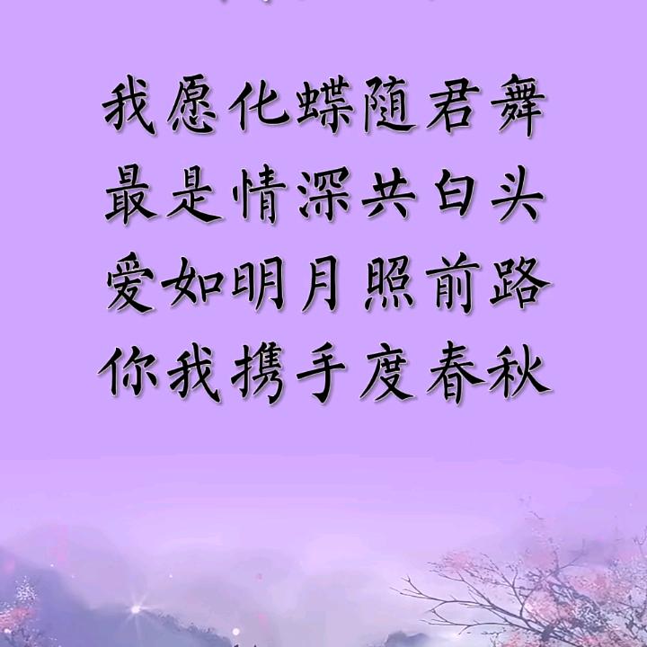 ✨劫匪壹诺✨