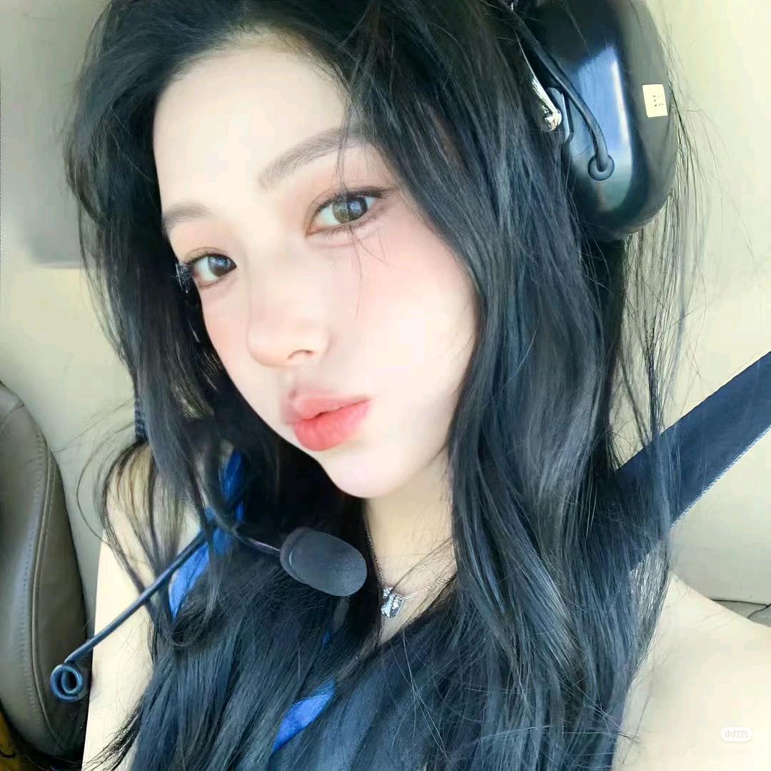 莓泥不行ʸᵃ.ʚʕ̯•͡˔•̯