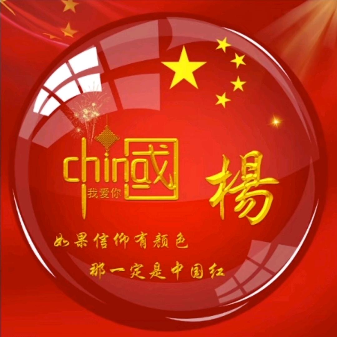 北极熊啊