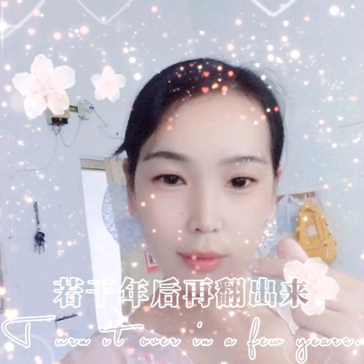 🌹“ 余生随♥”╭(╯ε╰)╮🌺