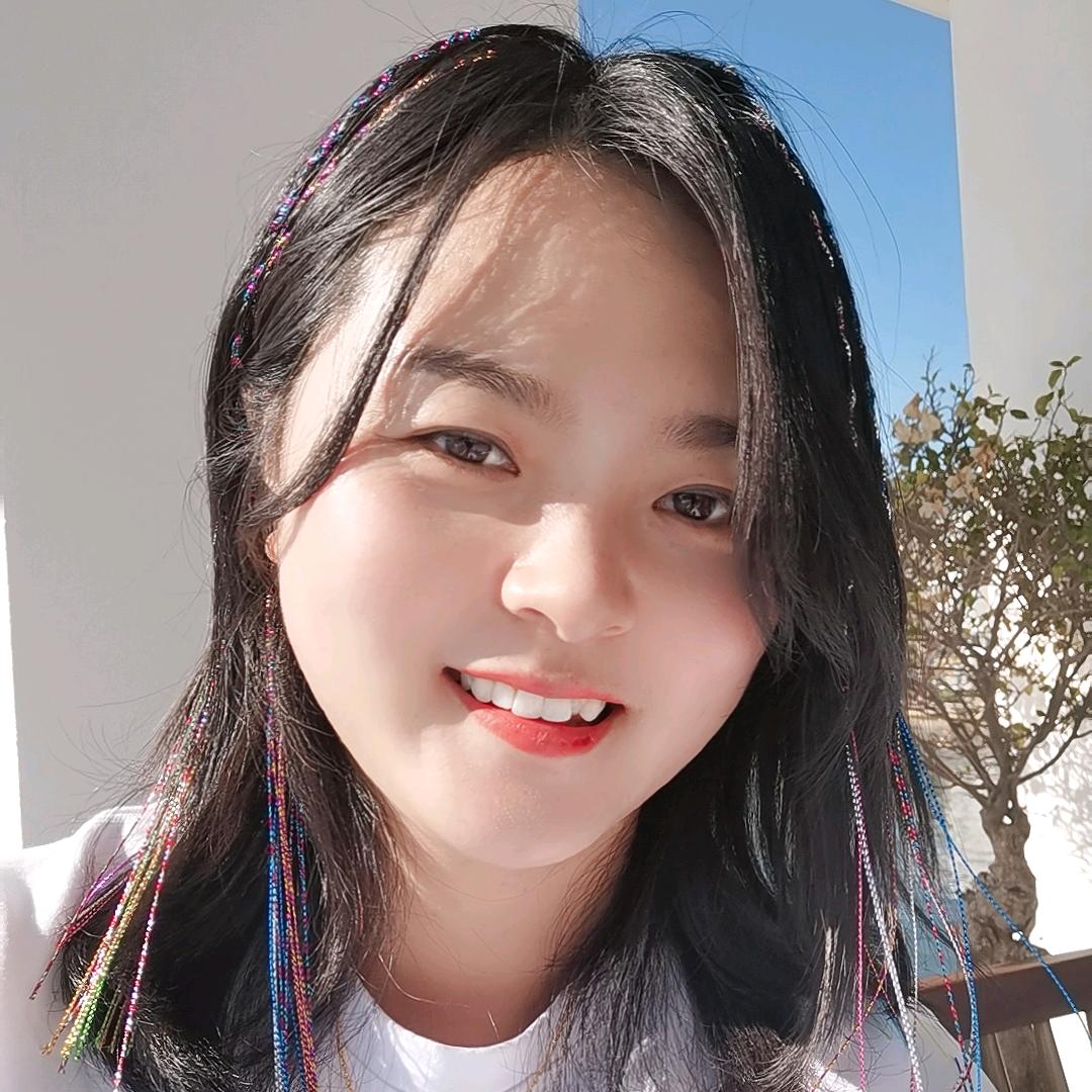 无锡惠山区超级女神