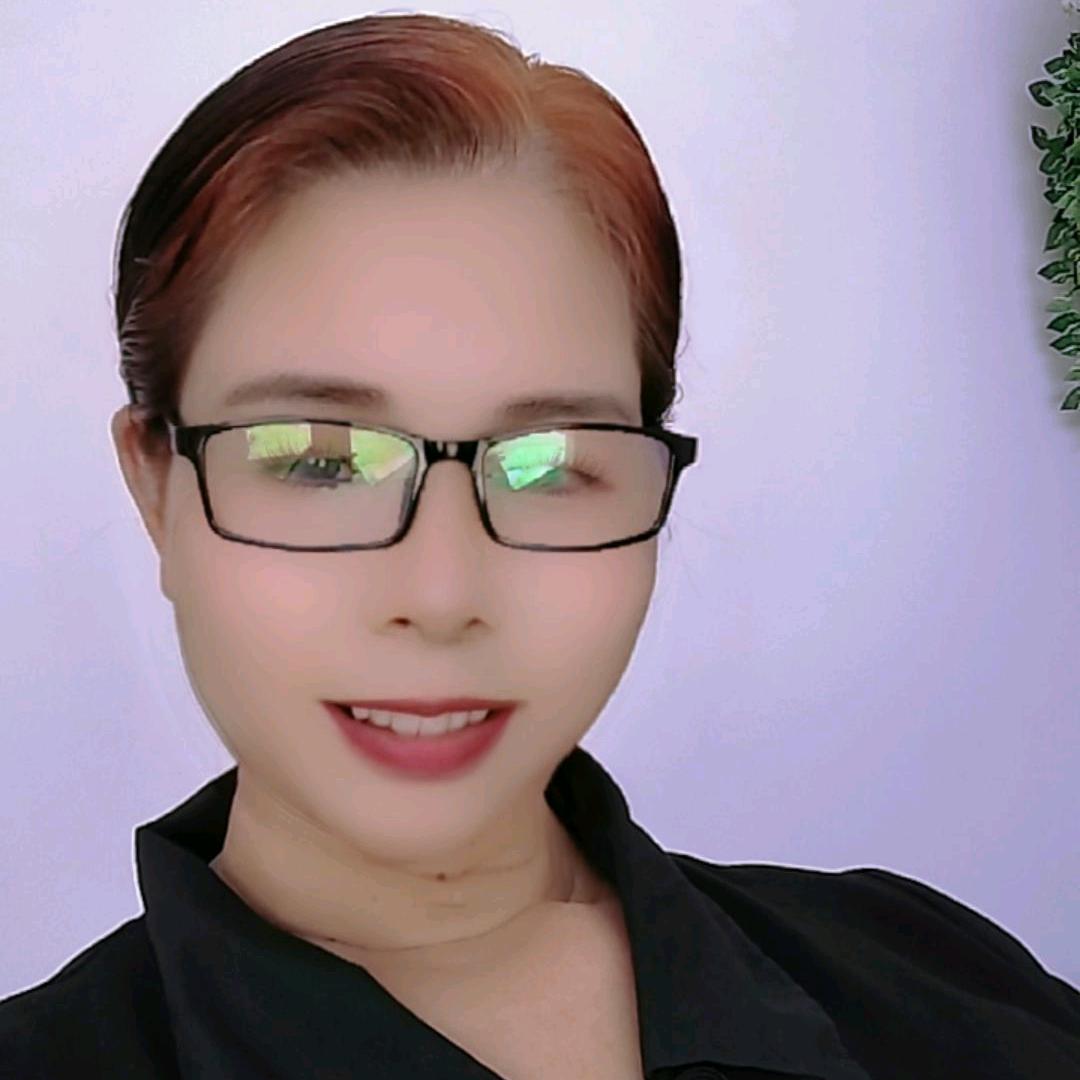 黄东梅