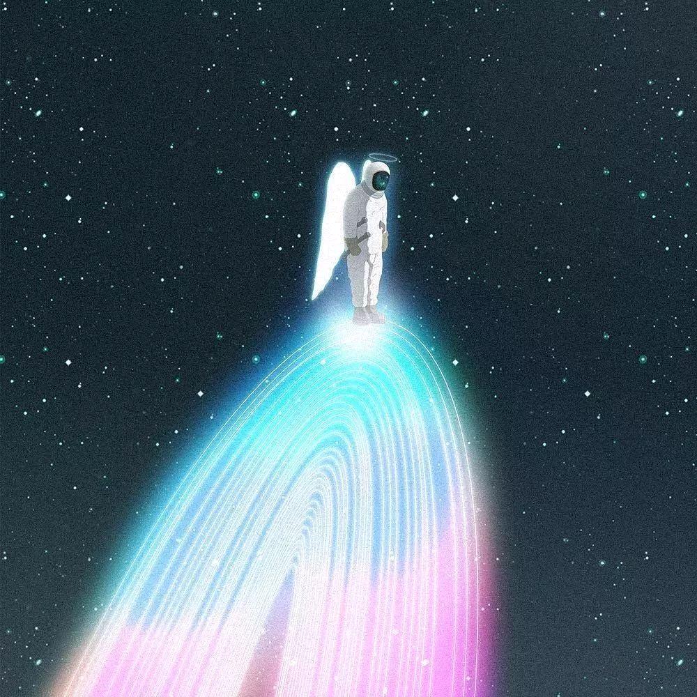 威海市星途数码