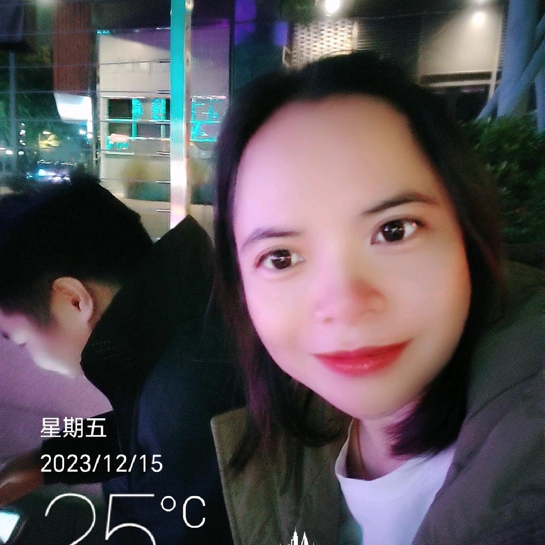 liangsiyan