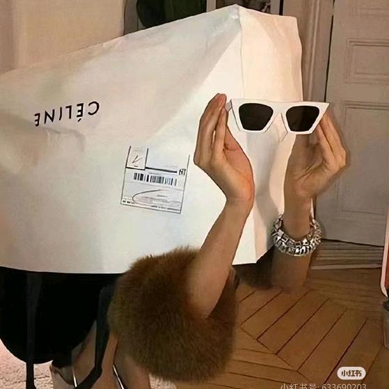 yyy❄️🐻‍❄️