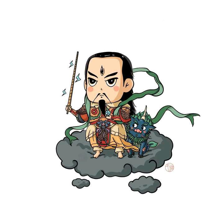 宗门萌新鸽子
