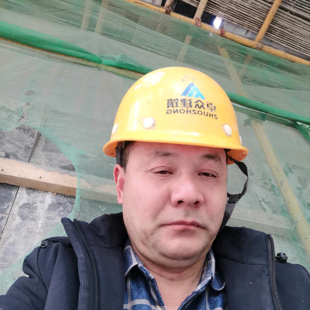 方自群