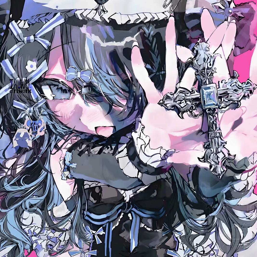 天生极品少女音