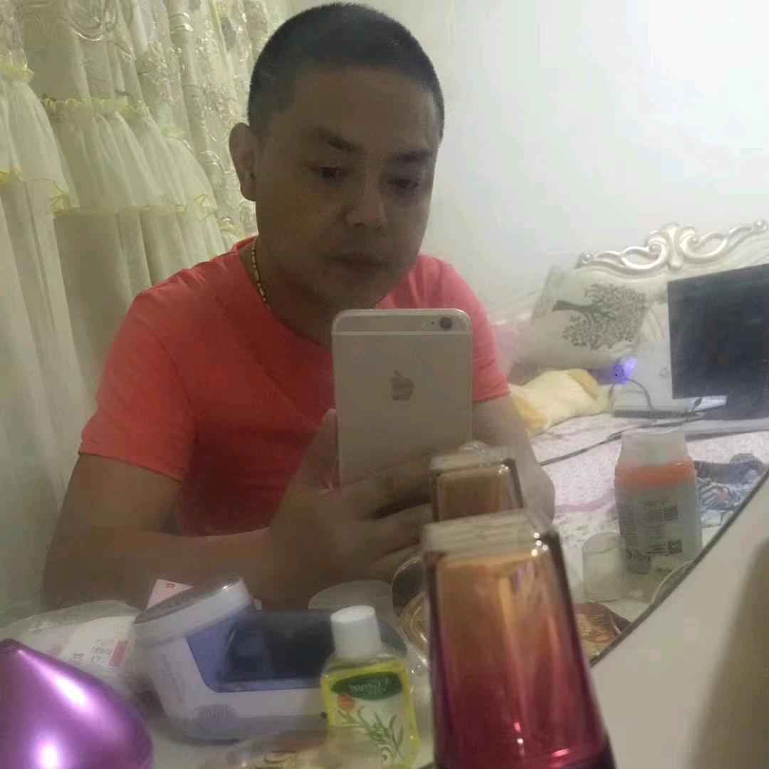 余温散尽～