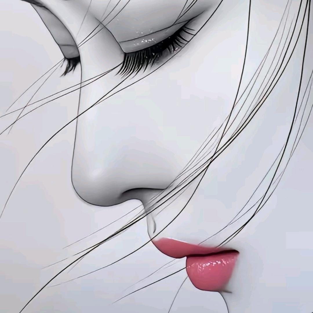 垚垚.李