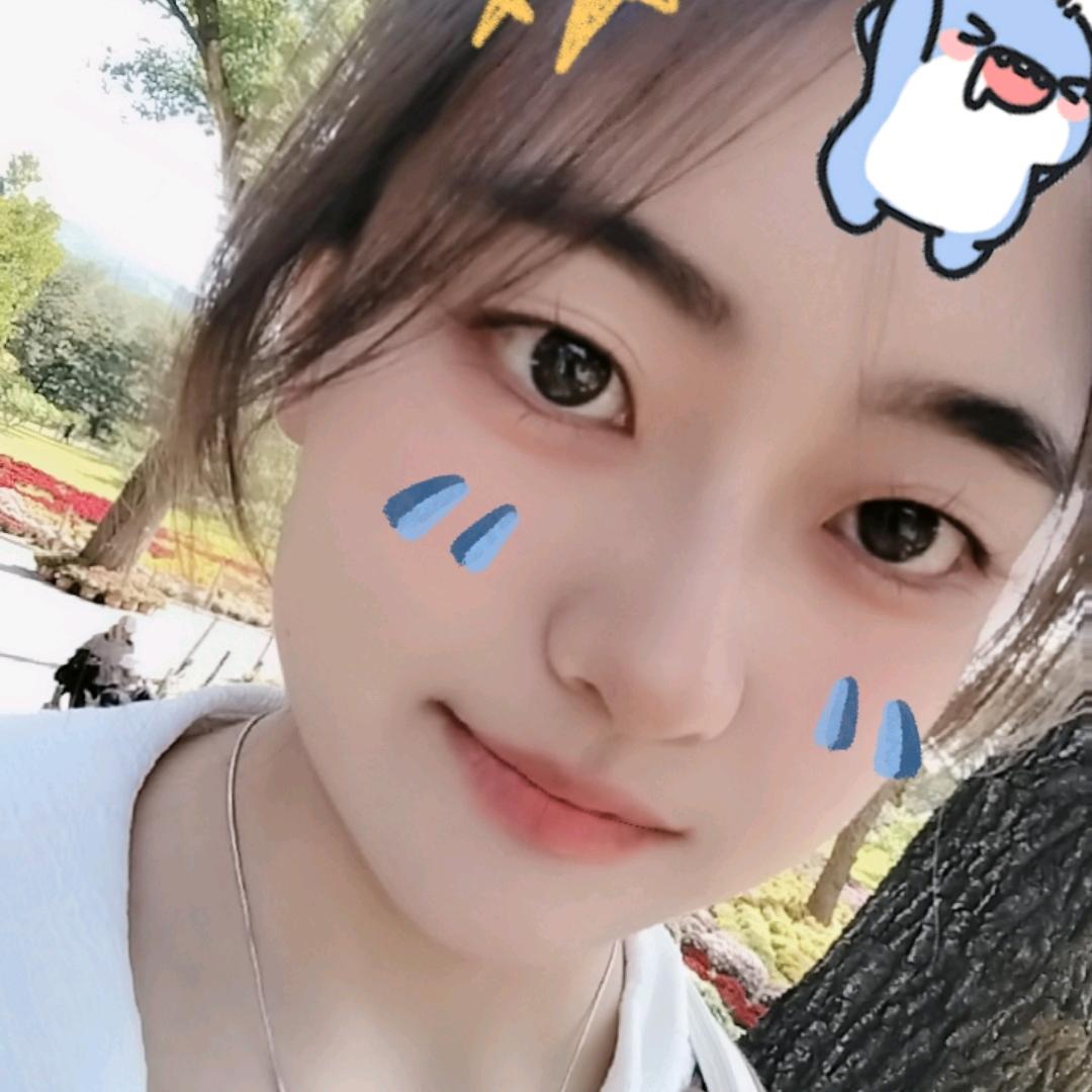 远方