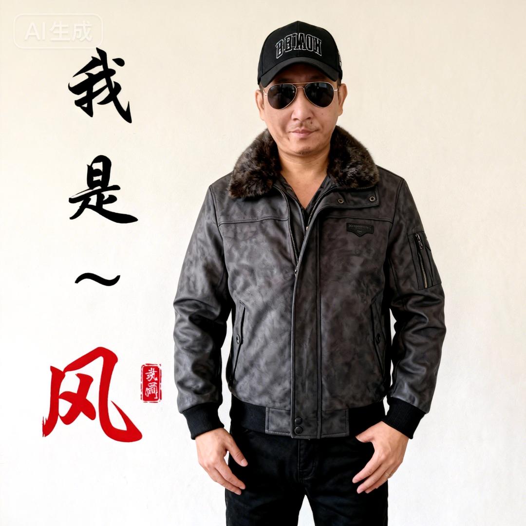 🇨🇳•军滒“风”