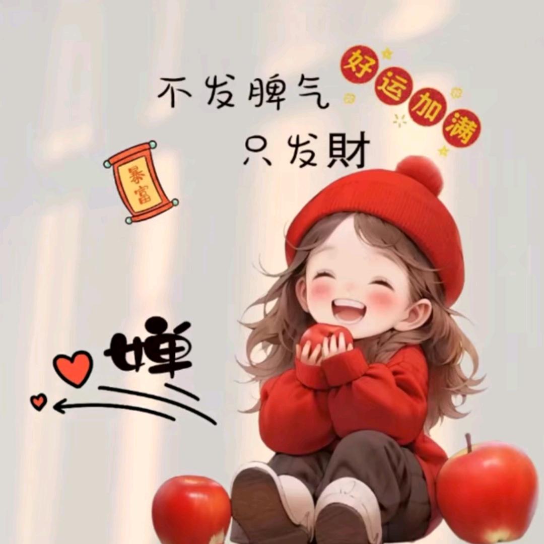 糖🍬糖