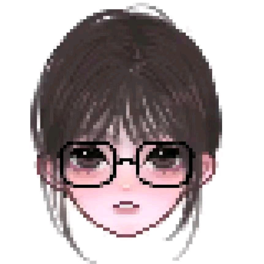 y¾