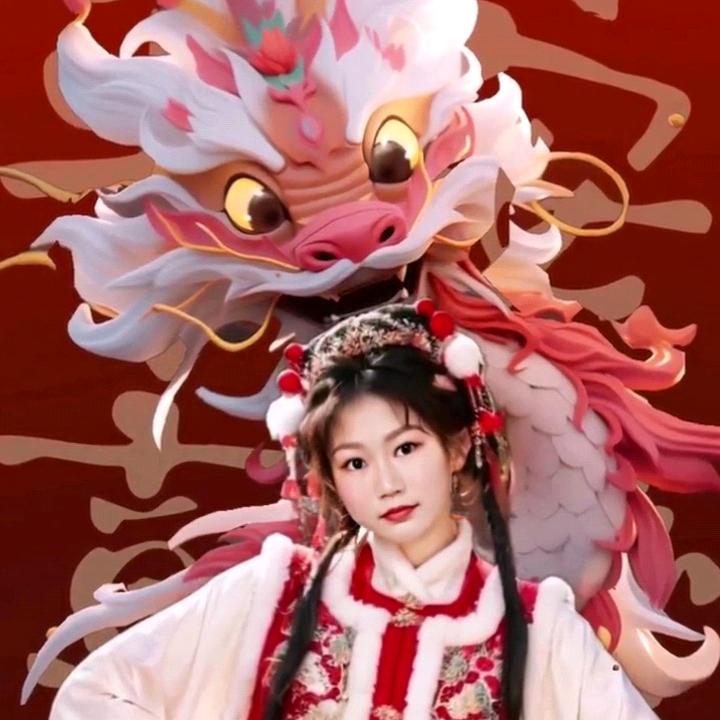 清渲