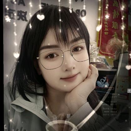 向升装饰有限公司