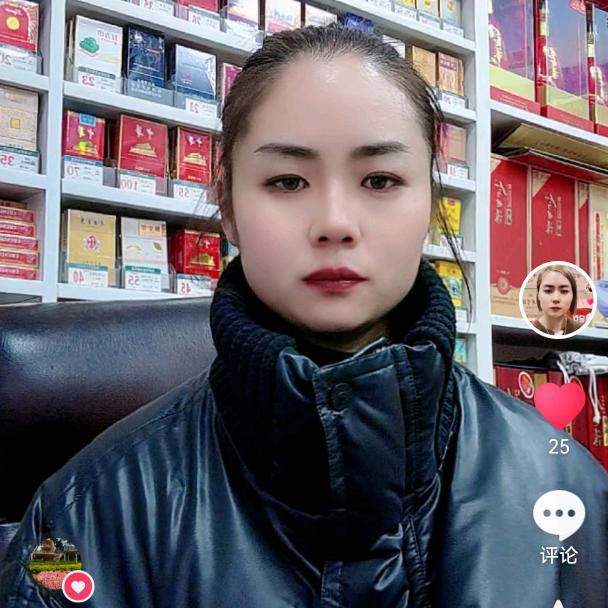 飞翔的蝴蝶
