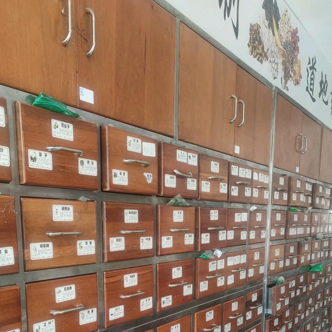 西山岛经方先生