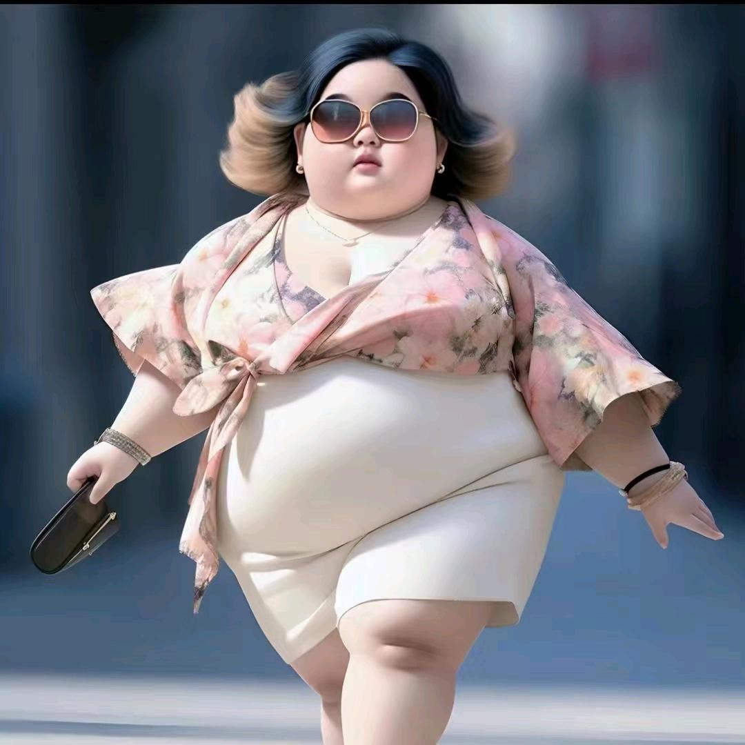 云C大表姐🌼
