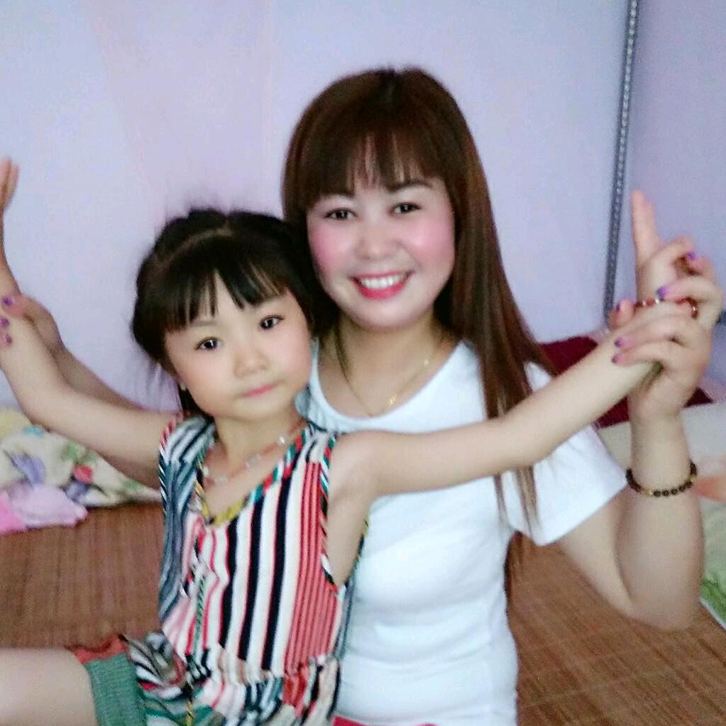 醉红颜《拒绝私聊》